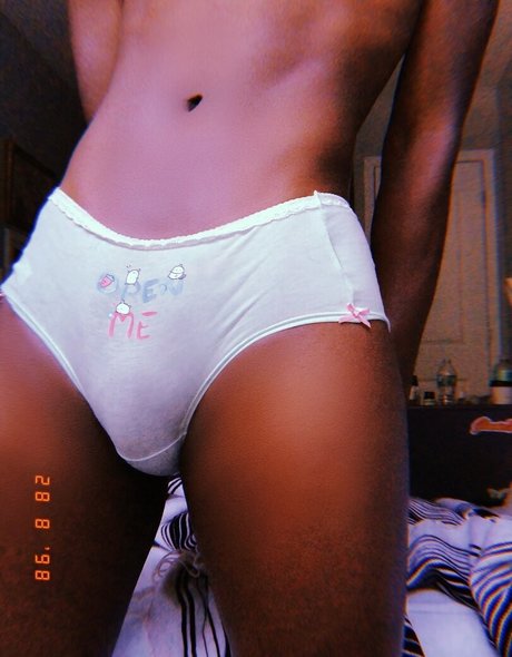 Vanniall high quality pornstar pictures