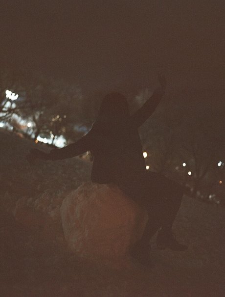 thick anal onlyfans art nude gallery