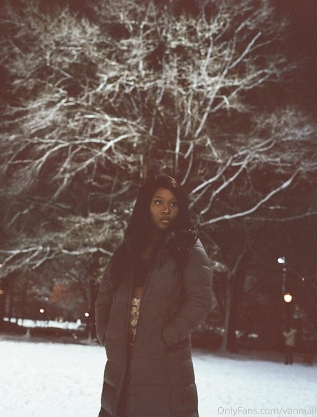 bathroom fuck onlyfans best image