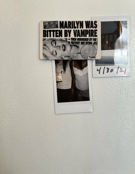 ai onlyfans nude image