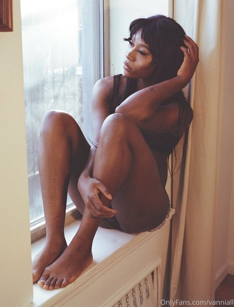 pussy fuck onlyfans free gallery