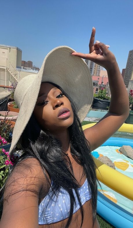 south onlyfans porno pics