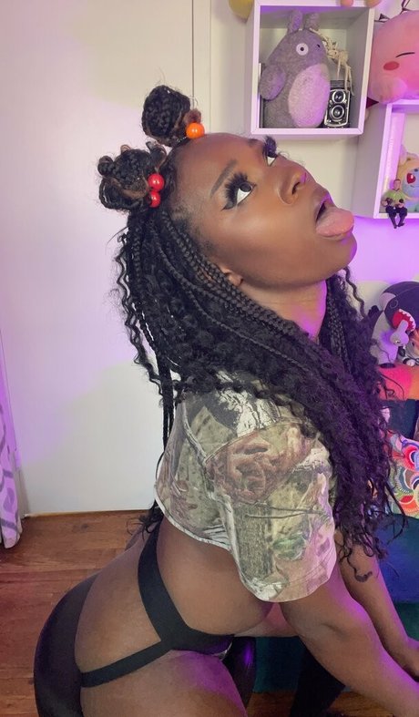 anal onlyfans nude photos