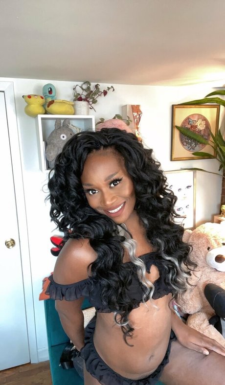 hot naked onlyfans hot porn pictures