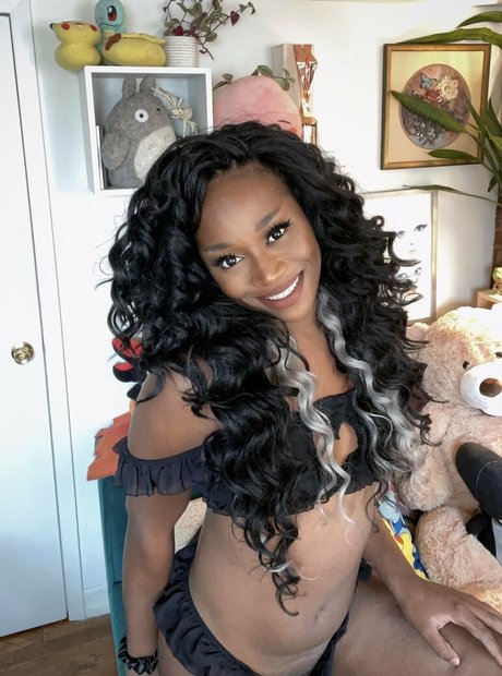 japanese blowjob onlyfans sexy naked pic