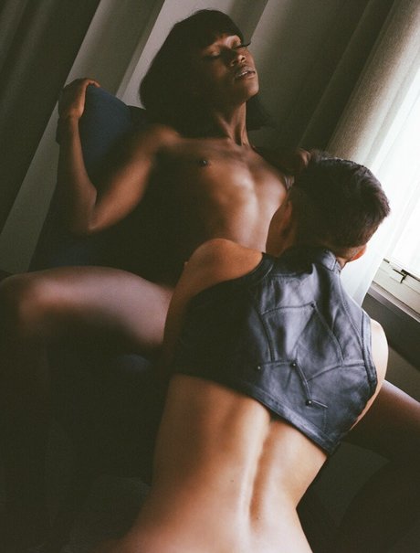 asian cheerleader onlyfans hot porn img