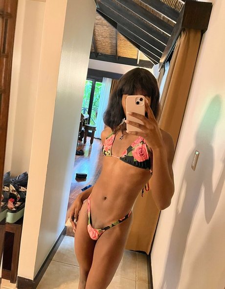 mexican milf onlyfans sex pictures