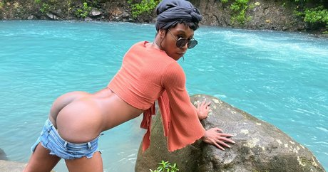 Vanniall sex pornstar pics