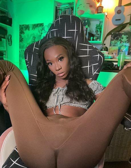 big tits riding onlyfans pornographic galleries