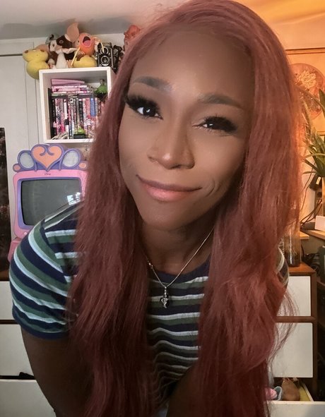 roleplay onlyfans free naked pictures