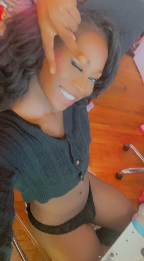 cuckquean onlyfans perfect gallery