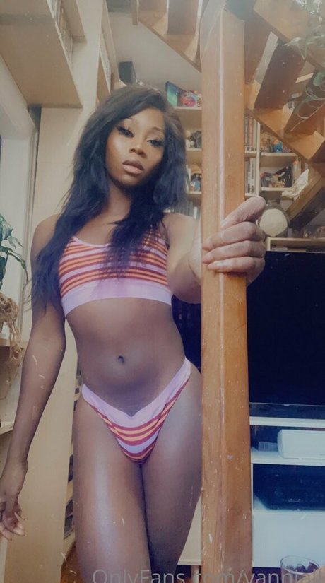 perfect onlyfans free naked galleries