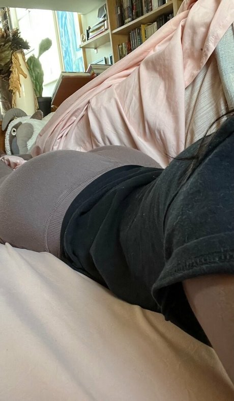 granny pussy onlyfans nude gallery