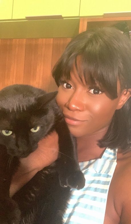 black american onlyfans top images