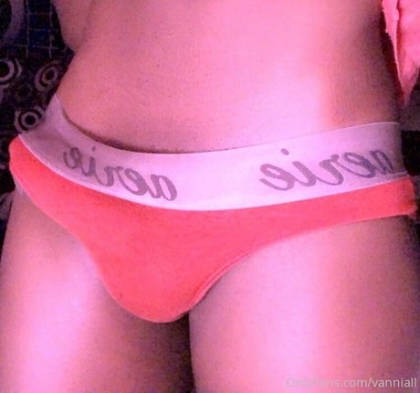 mature squirt onlyfans pretty pic