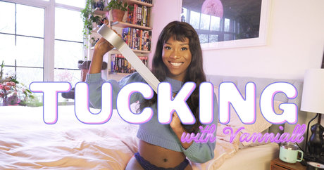 Vanniall star art gallery