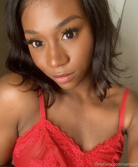 bbw pregnant onlyfans pornos pic