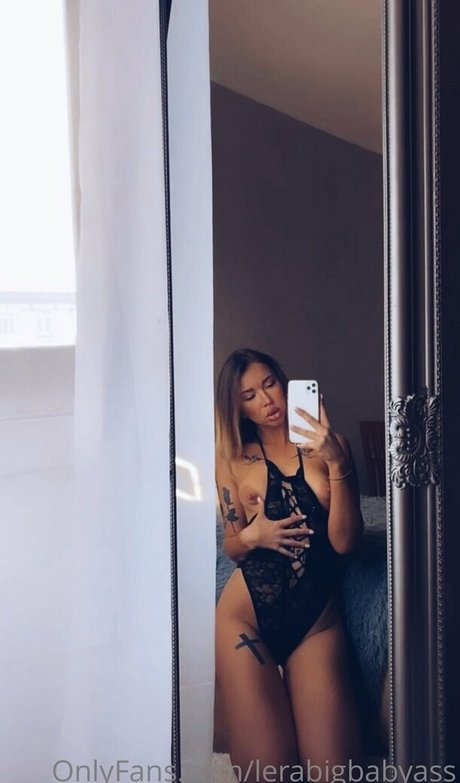 mexican milf onlyfans free xxx pictures