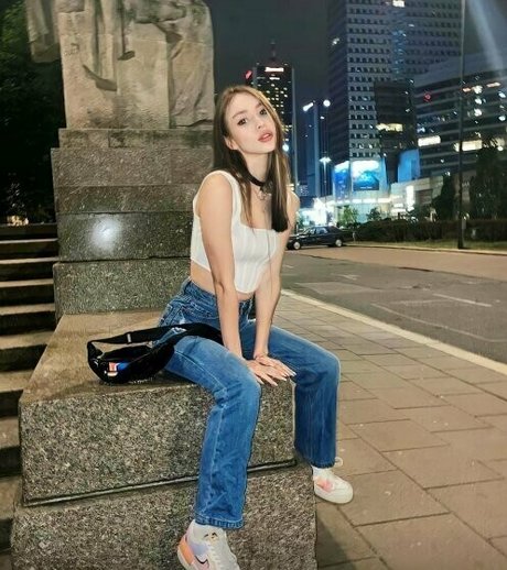 lerabigbabyass Profile pic