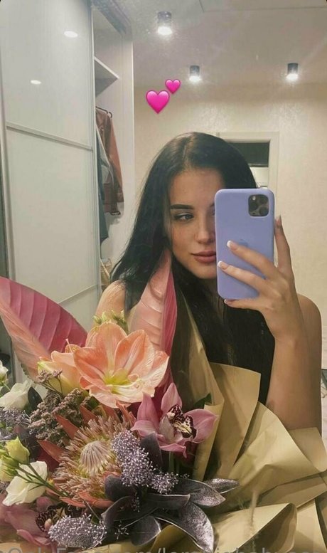 lerabigbabyass star erotic archive