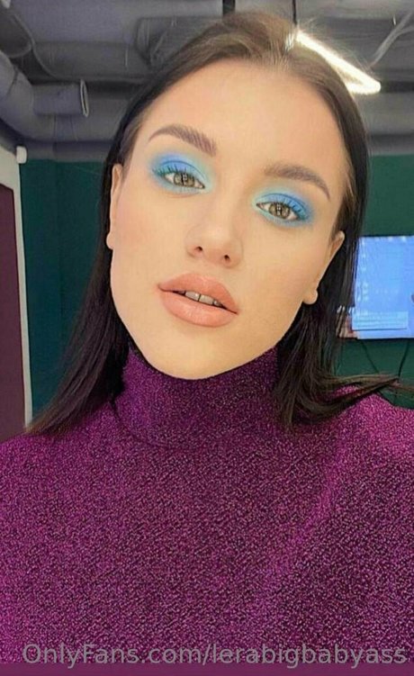 asian massage onlyfans pretty archive