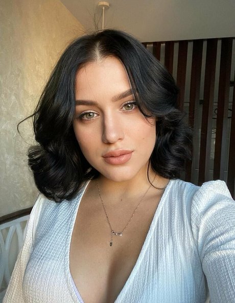 lerabigbabyass exclusive model archive