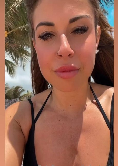 KSFantasies model high quality img