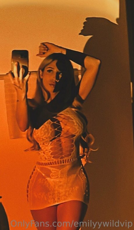 big booty ebony onlyfans sexy nudes galleries