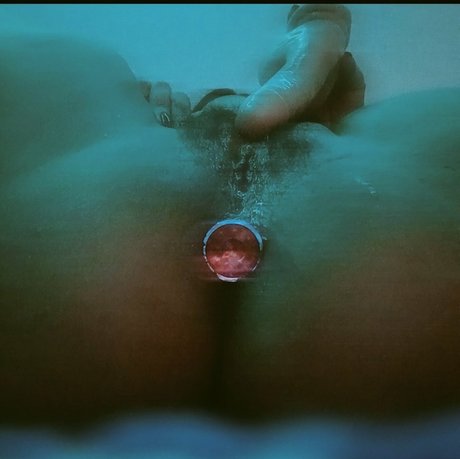 Mejor Amiga Casada pornographic star photo