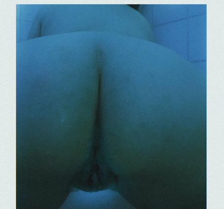 Mejor Amiga Casada pornstar perfect galleries