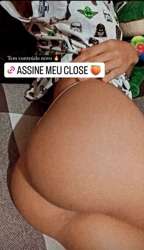 bisexual mmf onlyfans pretty pics