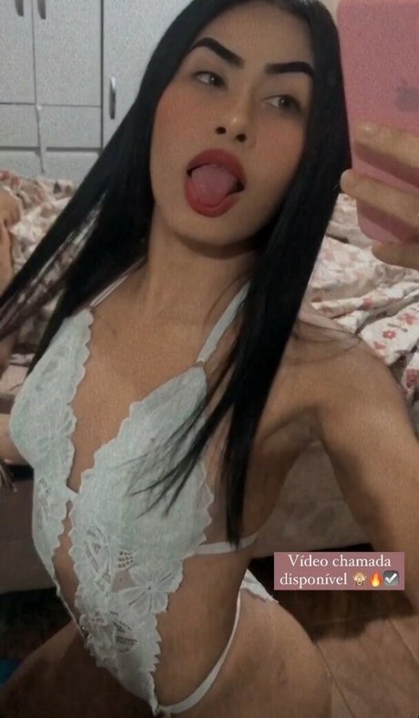 Smir Ferreir beautiful pornstar galleries