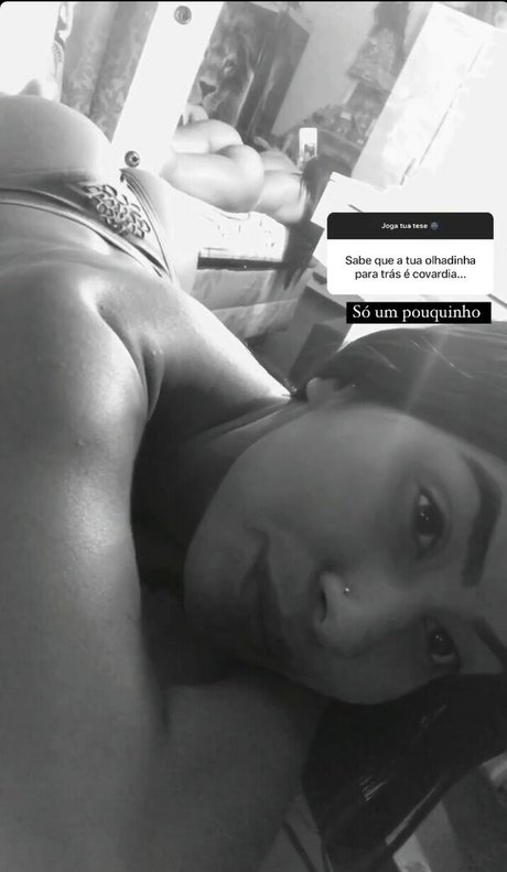 Smir Ferreir nice actress archive