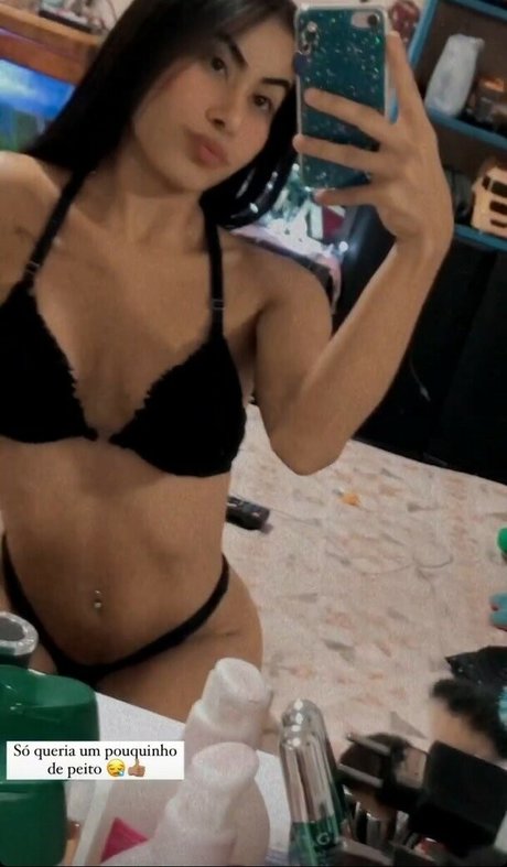 Smir Ferreir pornstar top picture