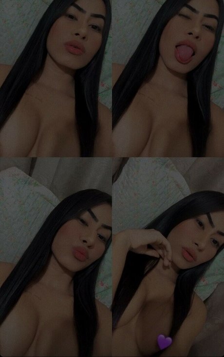 Smir Ferreir star best photos