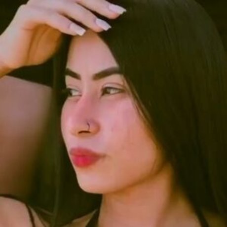 Smir Ferreir sex actress pictures