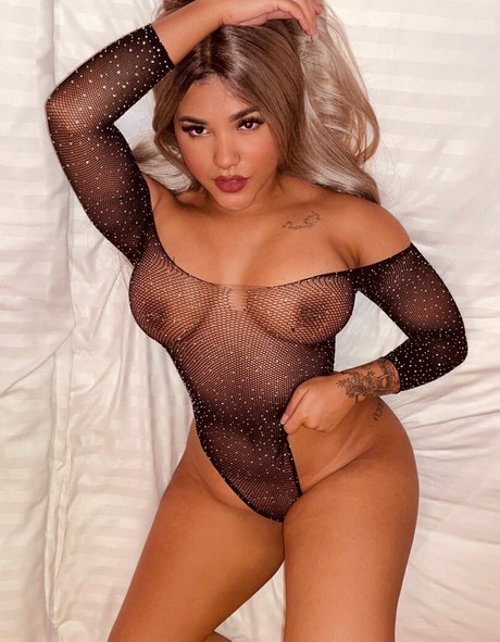 Ana Blanco pornstar perfect images