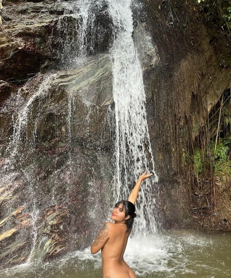 arab pawg onlyfans sexy naked pictures