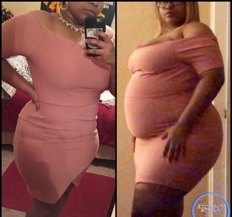 roleplay onlyfans hot sexy img