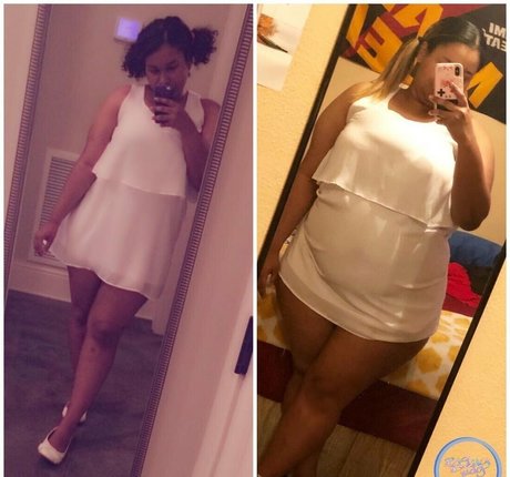 bigbellyjudy pornographic star img