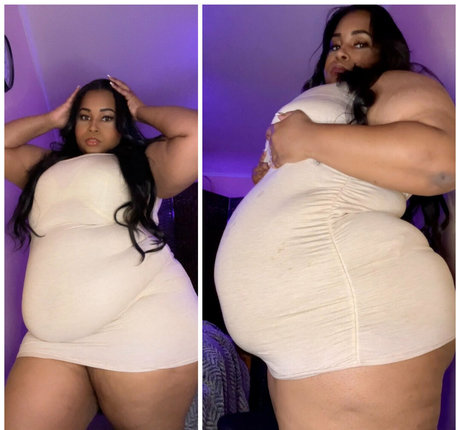 bigbellyjudy top pornstar gallery