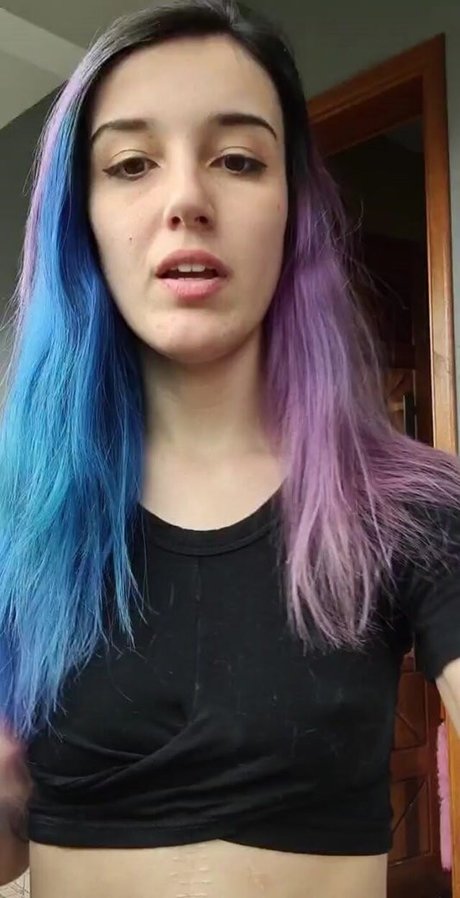 Teteia pornographic star pics