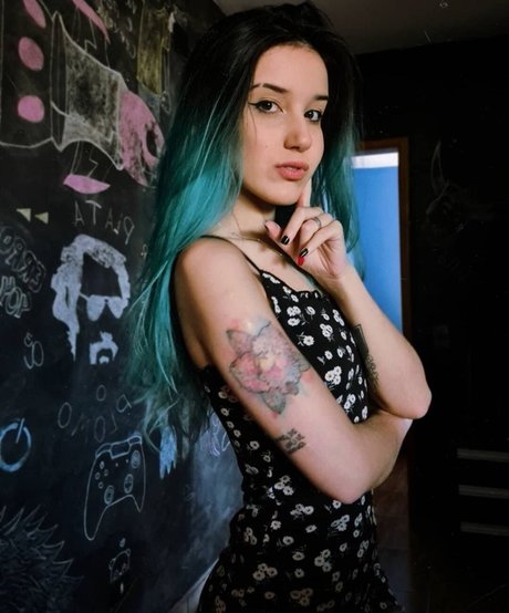 Teteia hd pornstar archive