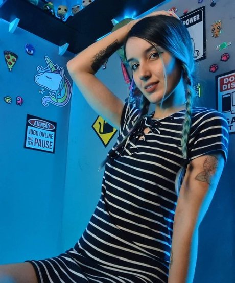 silicone onlyfans sexy img