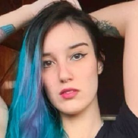 Teteia model xxx galleries