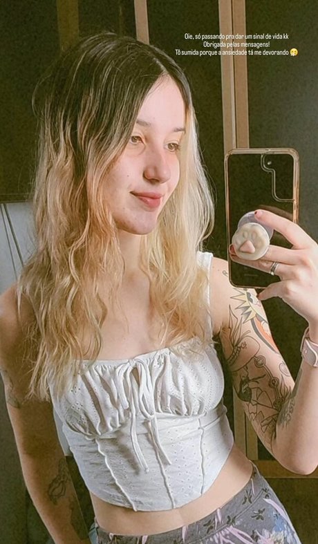 Teteia hd star photo