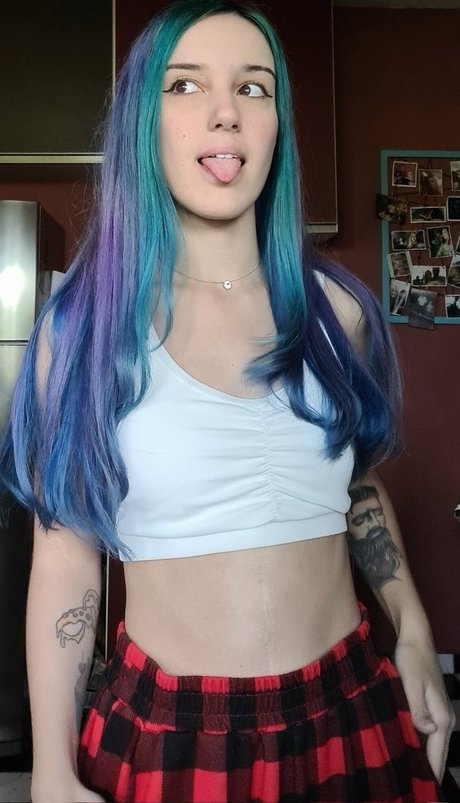 Teteia star sex images