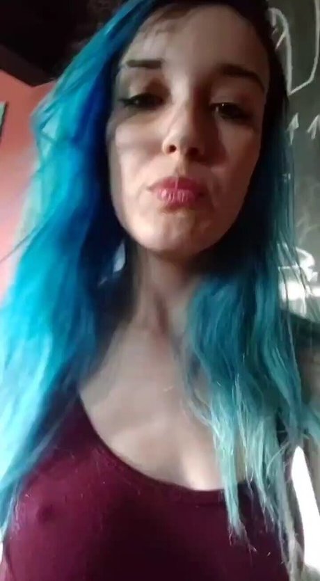 Teteia star best pictures