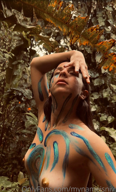 Yogagirl n hot pornstar image