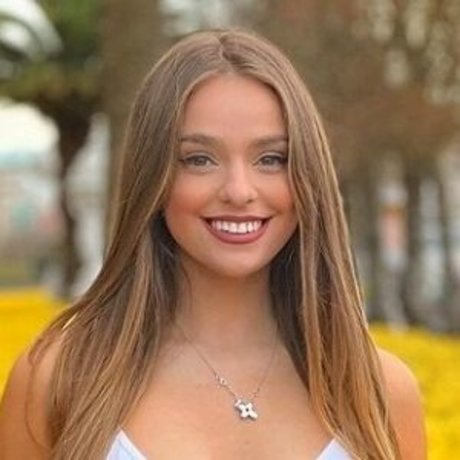 joi pov onlyfans pretty image